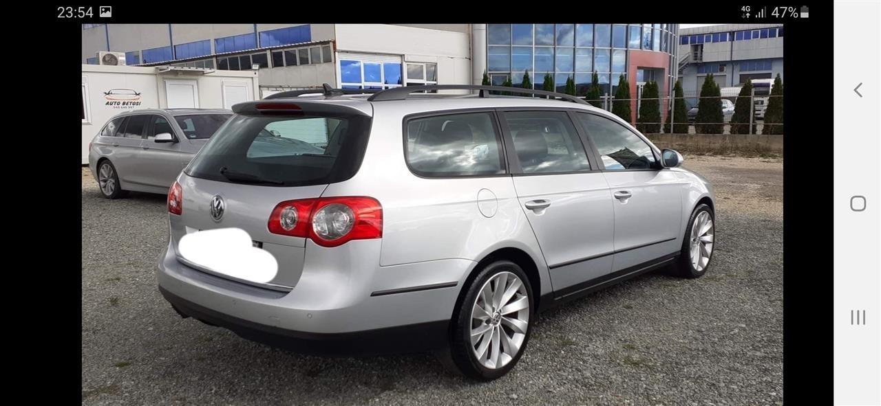 vw-passat-