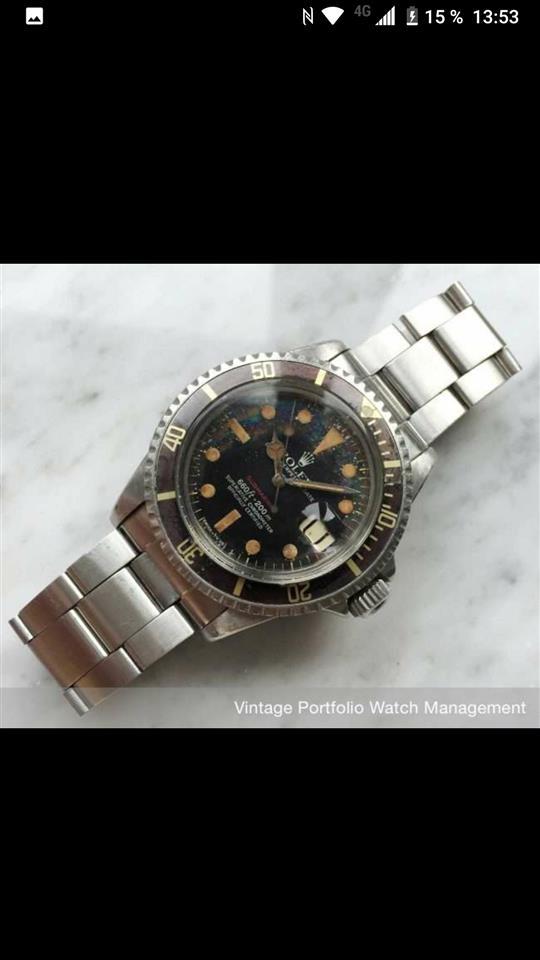 Rolex-dhe-eberhard