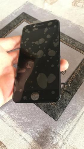 Xham per iphone 7 