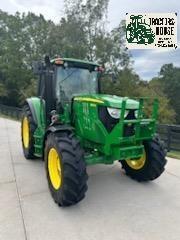 Traktor-John-Deere-6105M