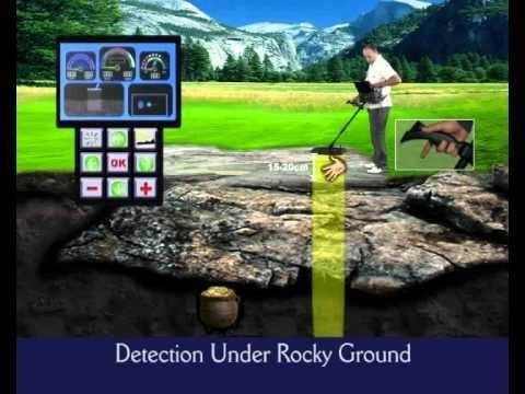 aa