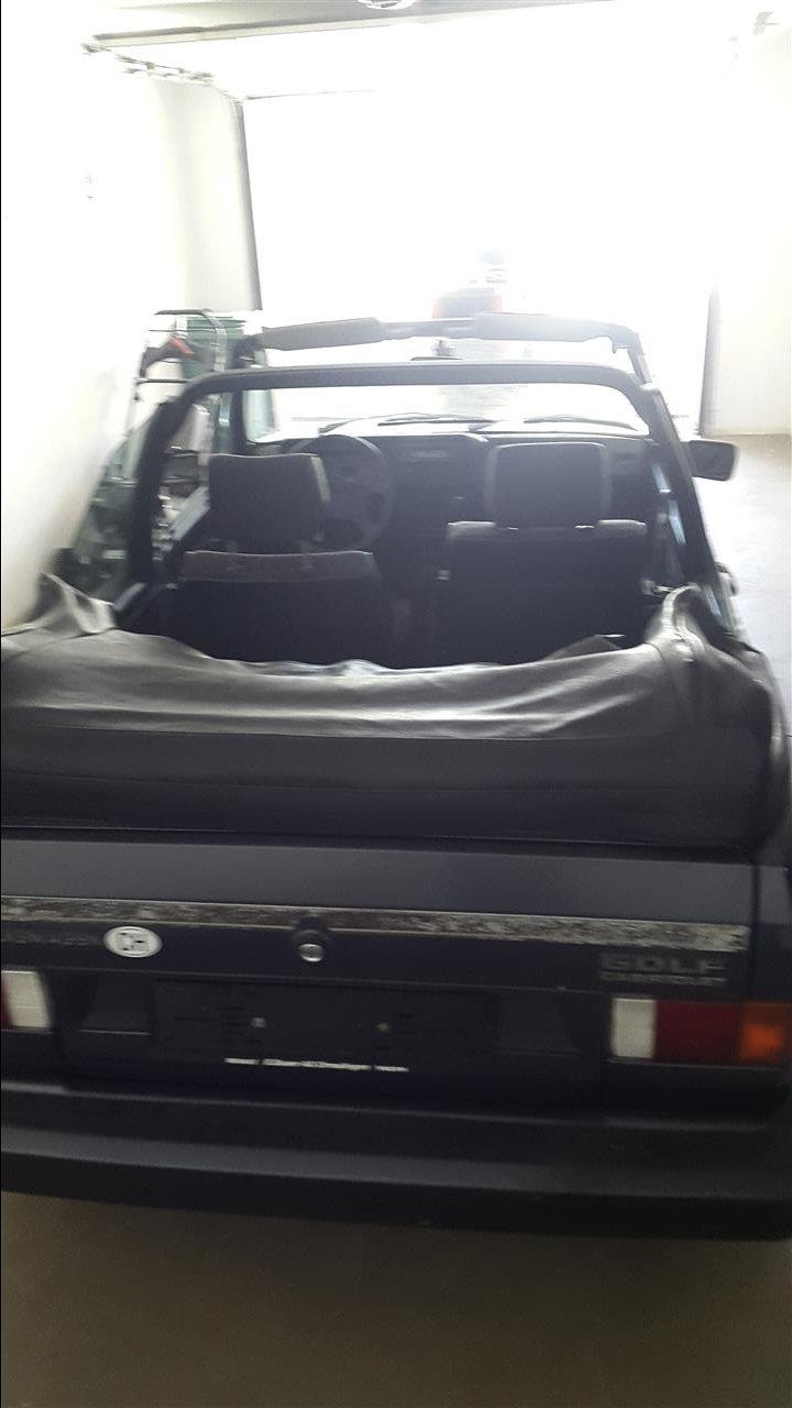 Ww-Golf-cabrio-