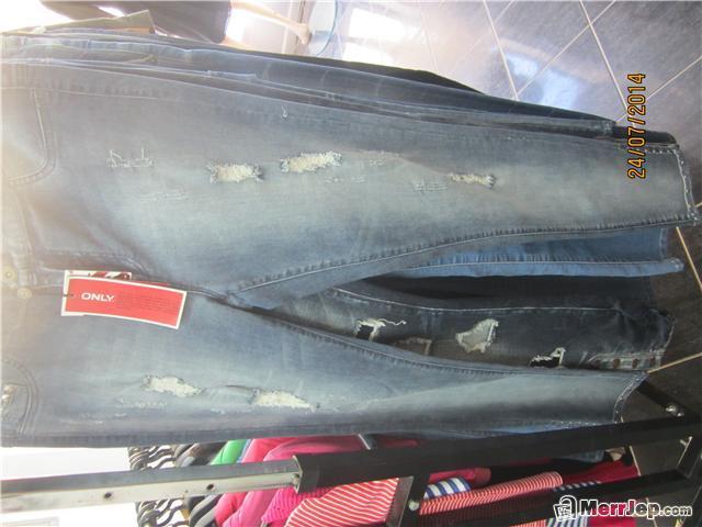 Vero-moda--only--vila
