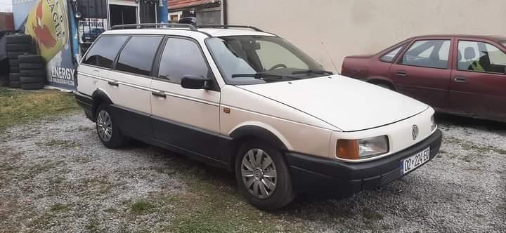 passat-ll