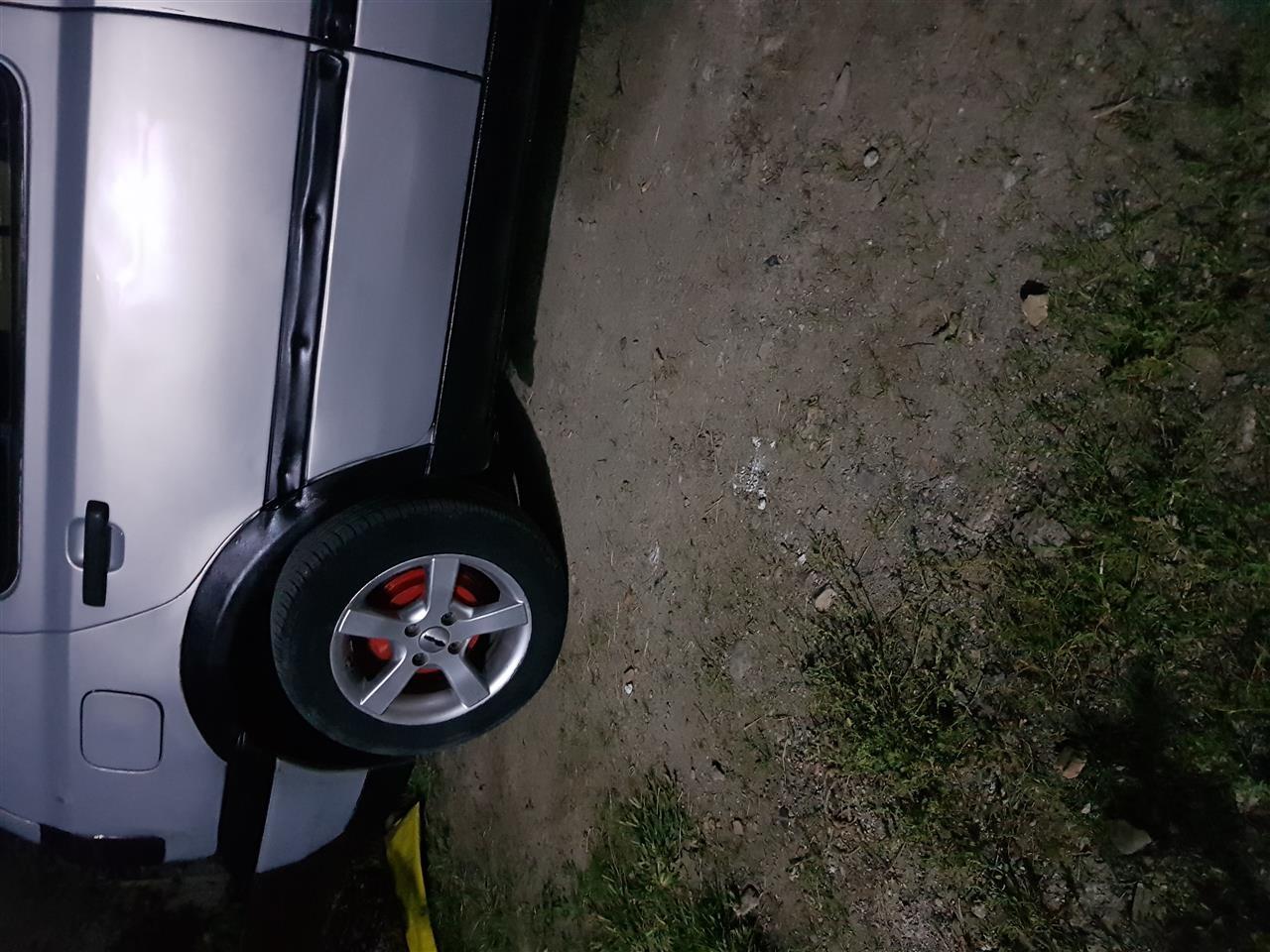 Shes-golf3