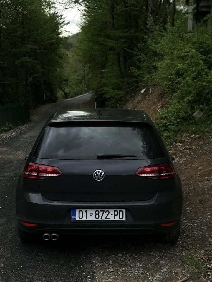 Golf-VII-2-0