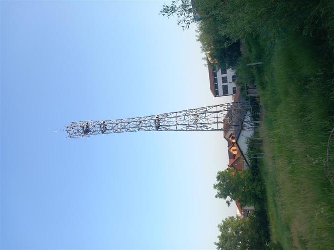 Anten