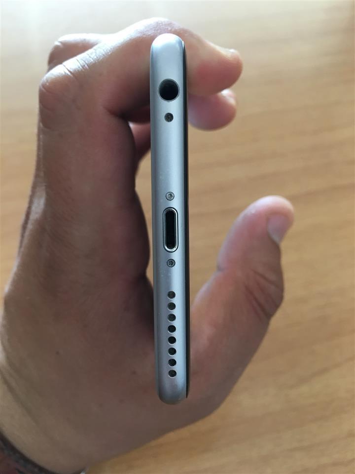Iphone-6s-plus---
