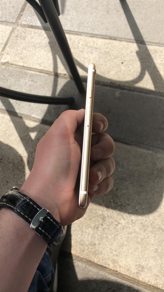 Iphone-6s