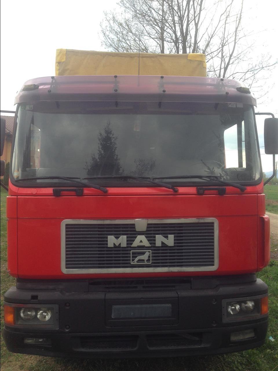 MAN-19-403-