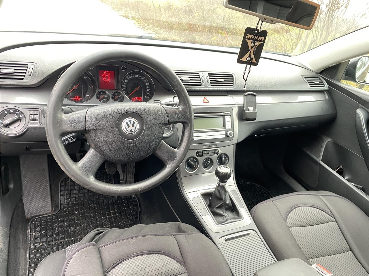 Passat-3C-