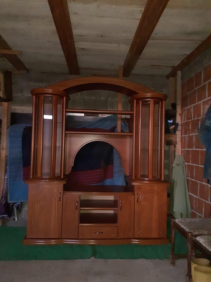 Komode