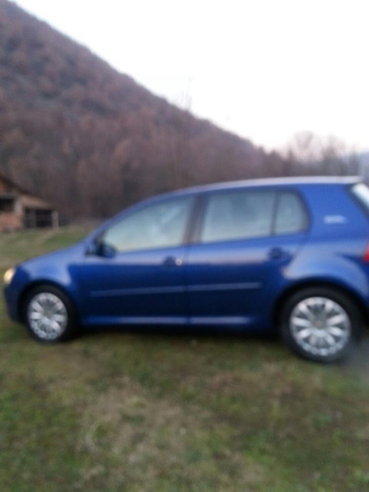 Golf-5-