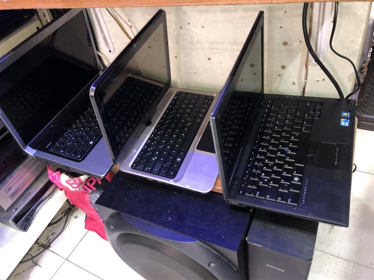 Llaptopa-