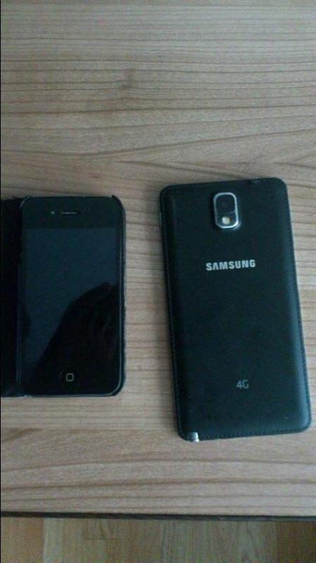 Samsung-note