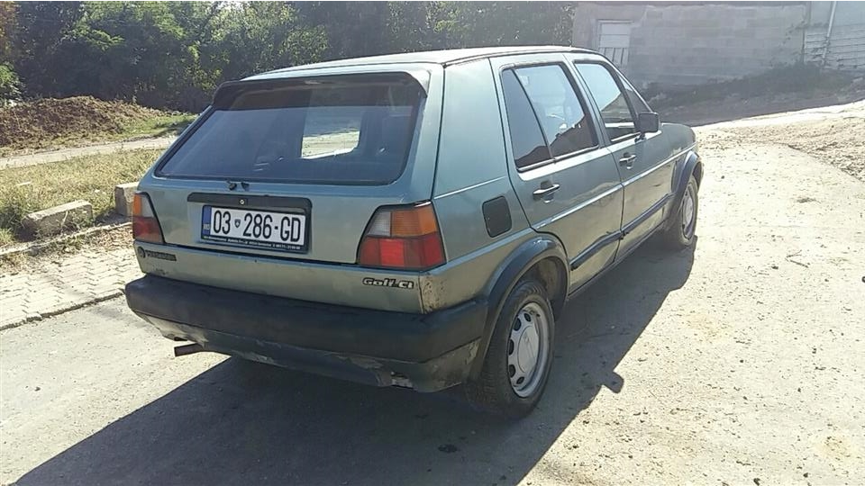 Golf-2-dizel-1-6