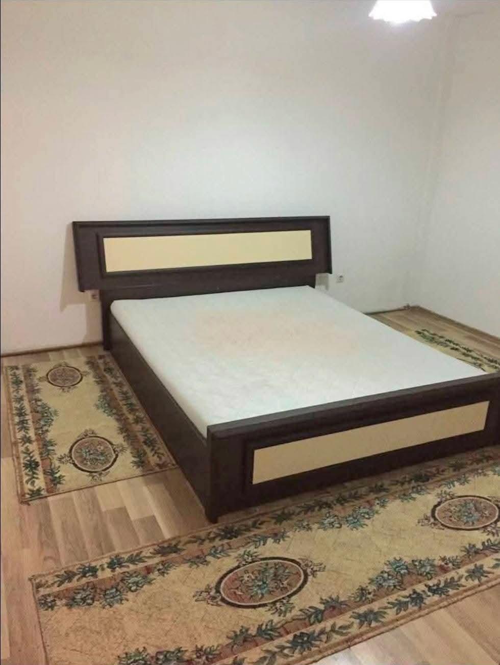 Banes-me-Qira-3-dhomshe-75-kati-3-Bregu-I-Dielli-B-Kuqe