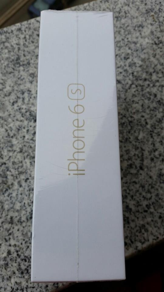 iPhone-6s