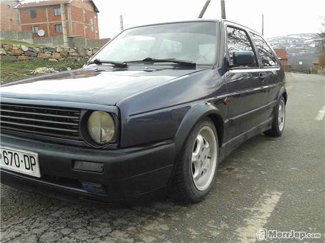 vw-golf-2--88