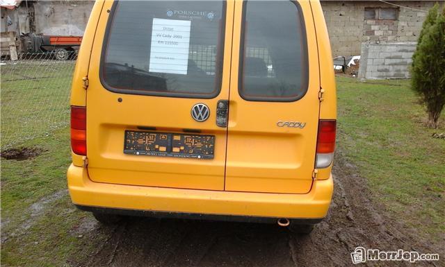Vw-Caddy--00