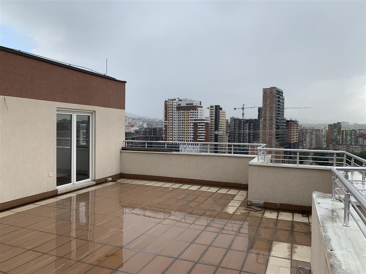 PENTHOUSE-