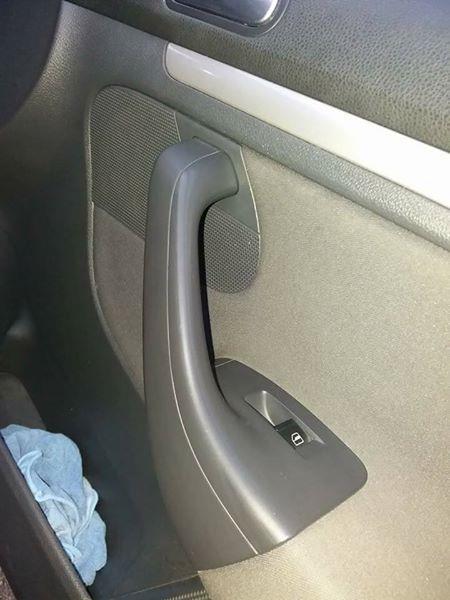 Golf-5-1-9tdi-Full