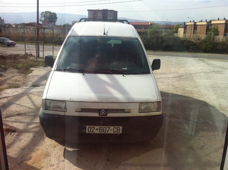 Citroen-Jumper--97