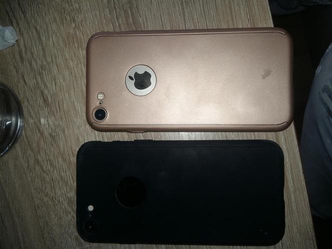 Iphon
