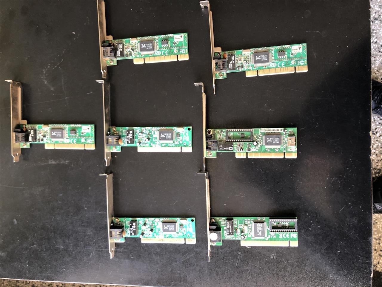 Pjes-per-pc