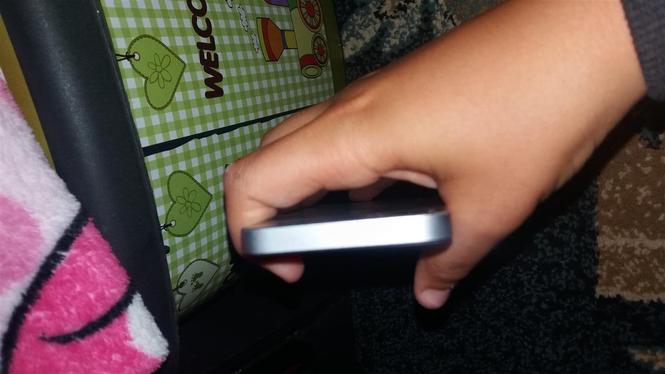 iphone 5s