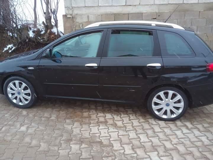 fiat-croma