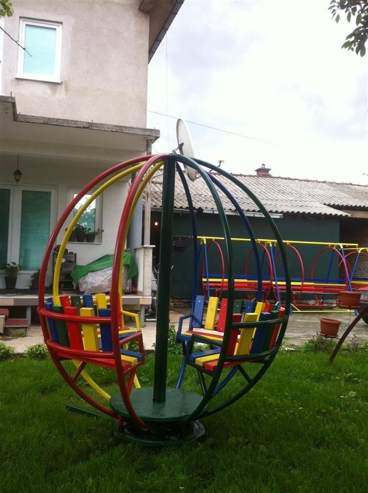 Hulaja