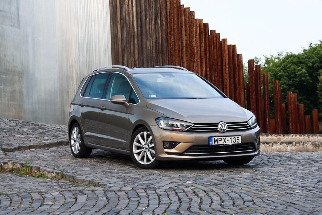 GOLF-