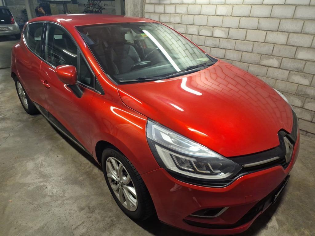 Renault-clio-2017-