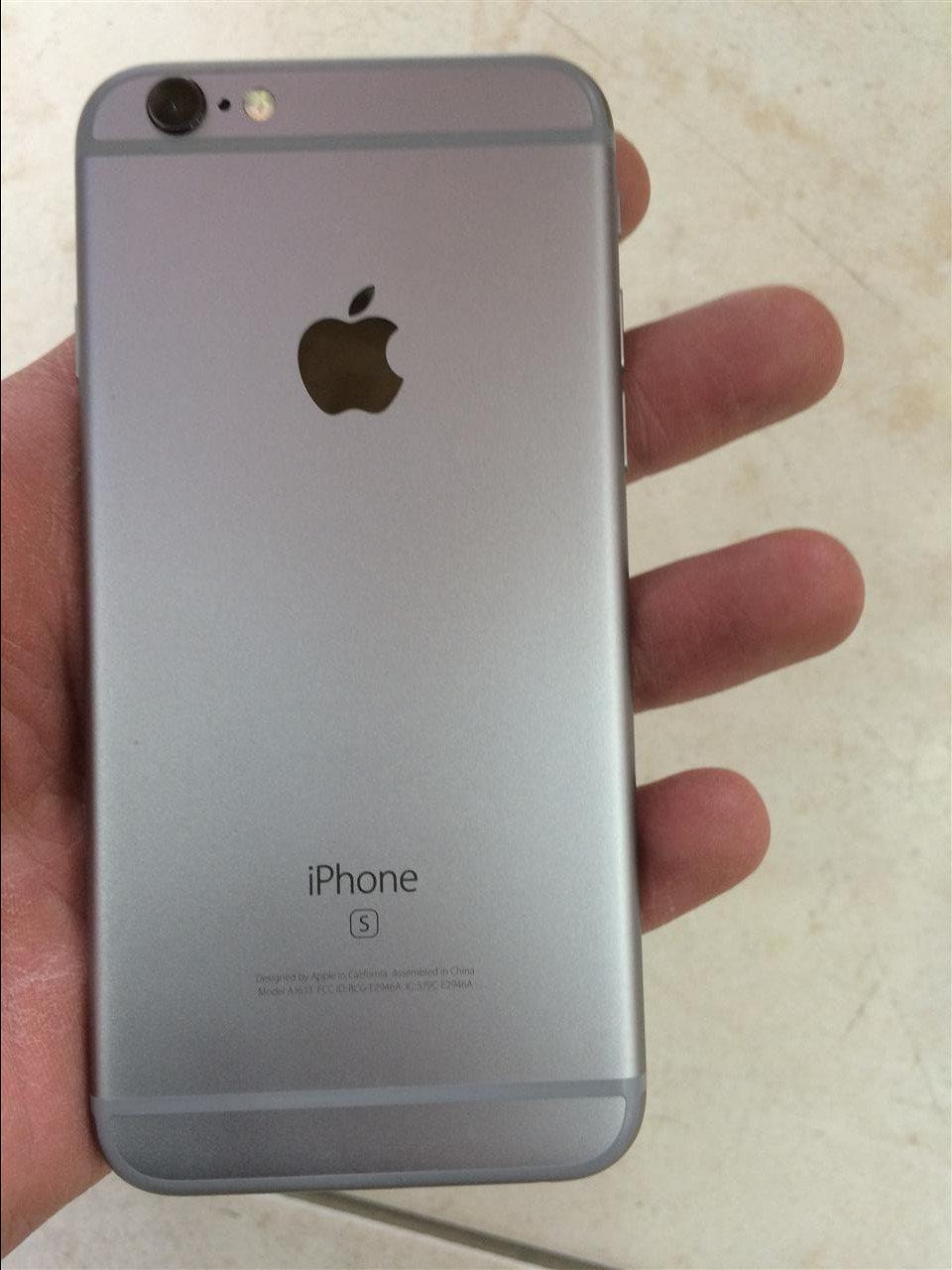 iPhone-6s-si-i-Ri