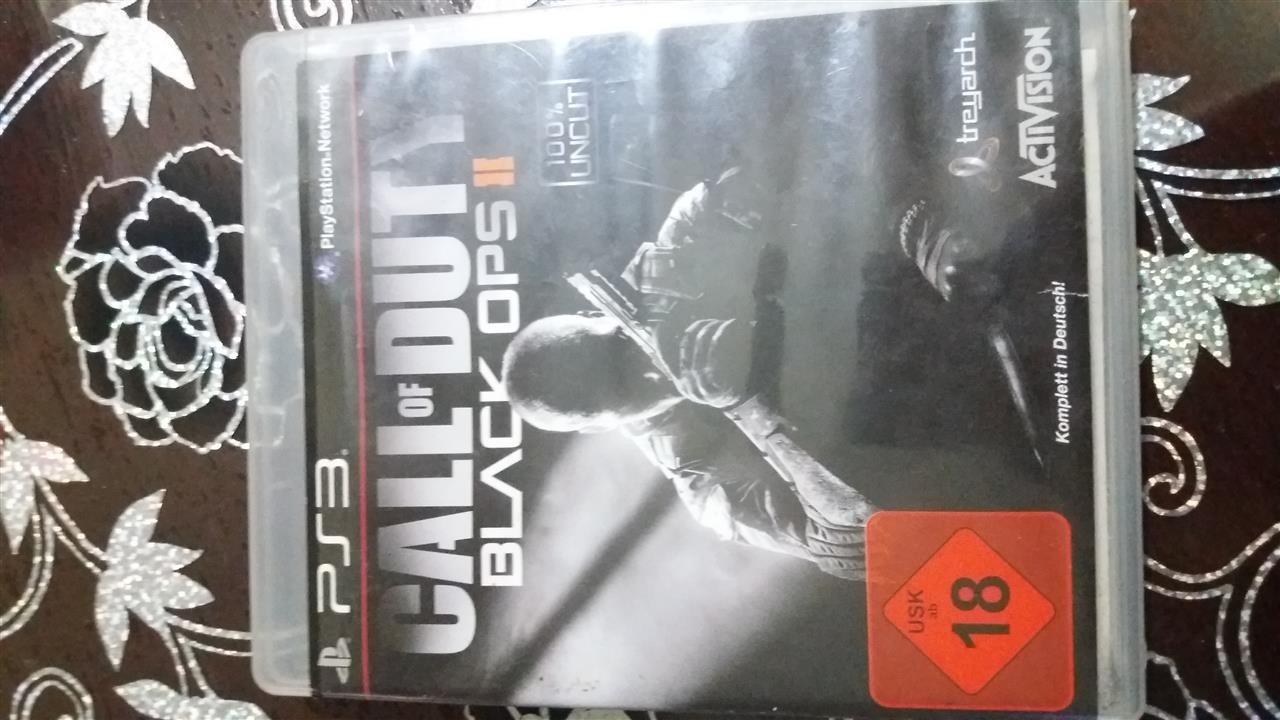 9-Cd-ja-per-ps3-
