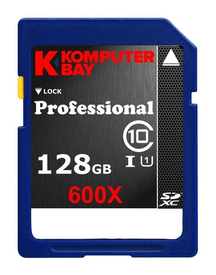 Komputerbay-128GB-SDXC