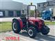 Traktor BASAK 2080 BB  4X4 2023