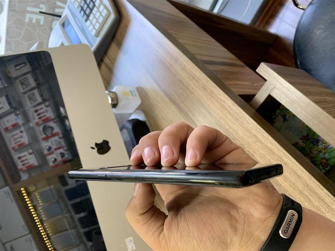 Samsung note 9
