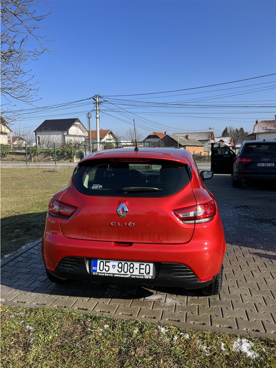 Renault-clio-