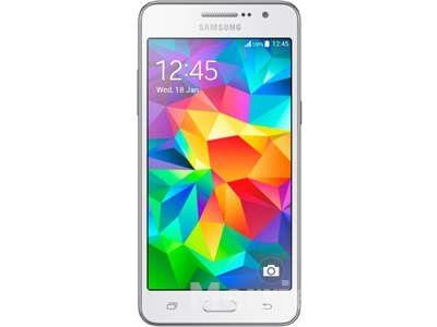 Shpallja Samsung Galaxy Grande Prime Shitet Kline Elektronika Telefona Celular Samsung Galaxy Grand Prime Samsung Galaxy Grande Prime