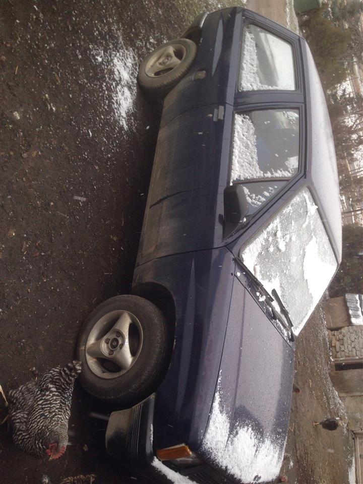 Shitet-Opel-Corsa