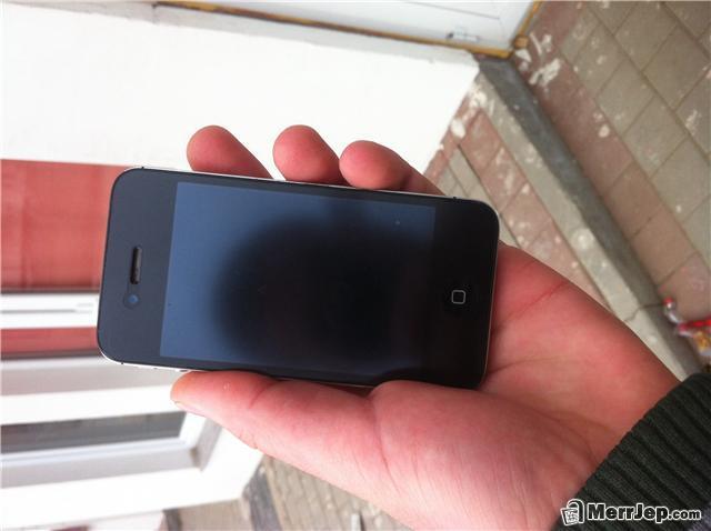 iPhone-4S-32GB-
