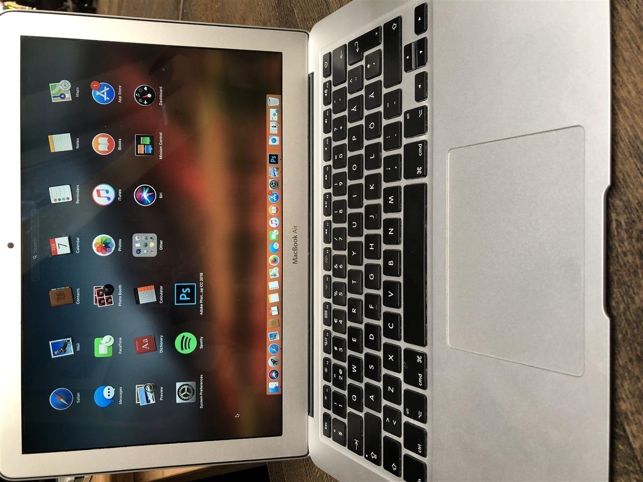 Macbook-air-2014-i5
