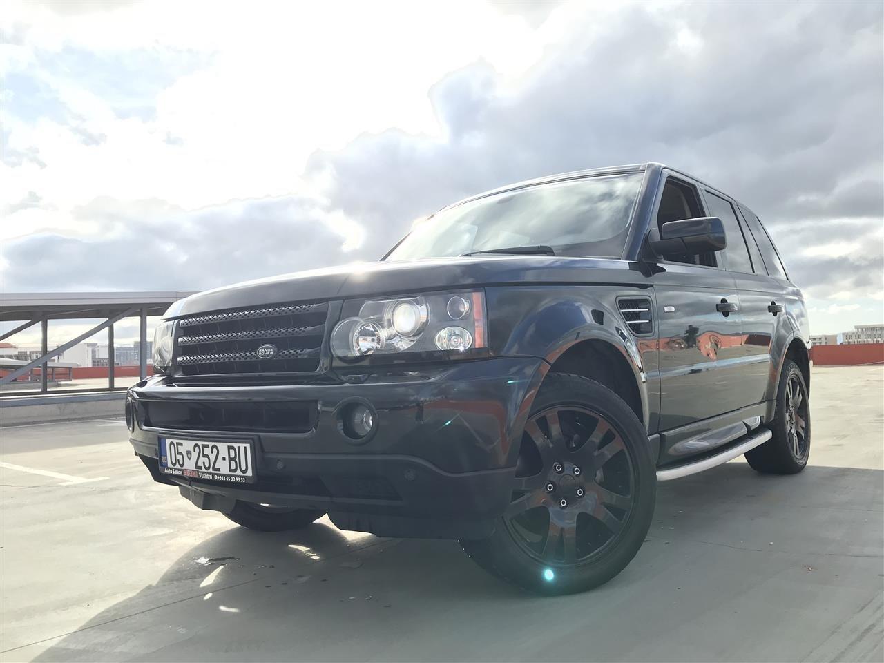 RANGE-ROVER-