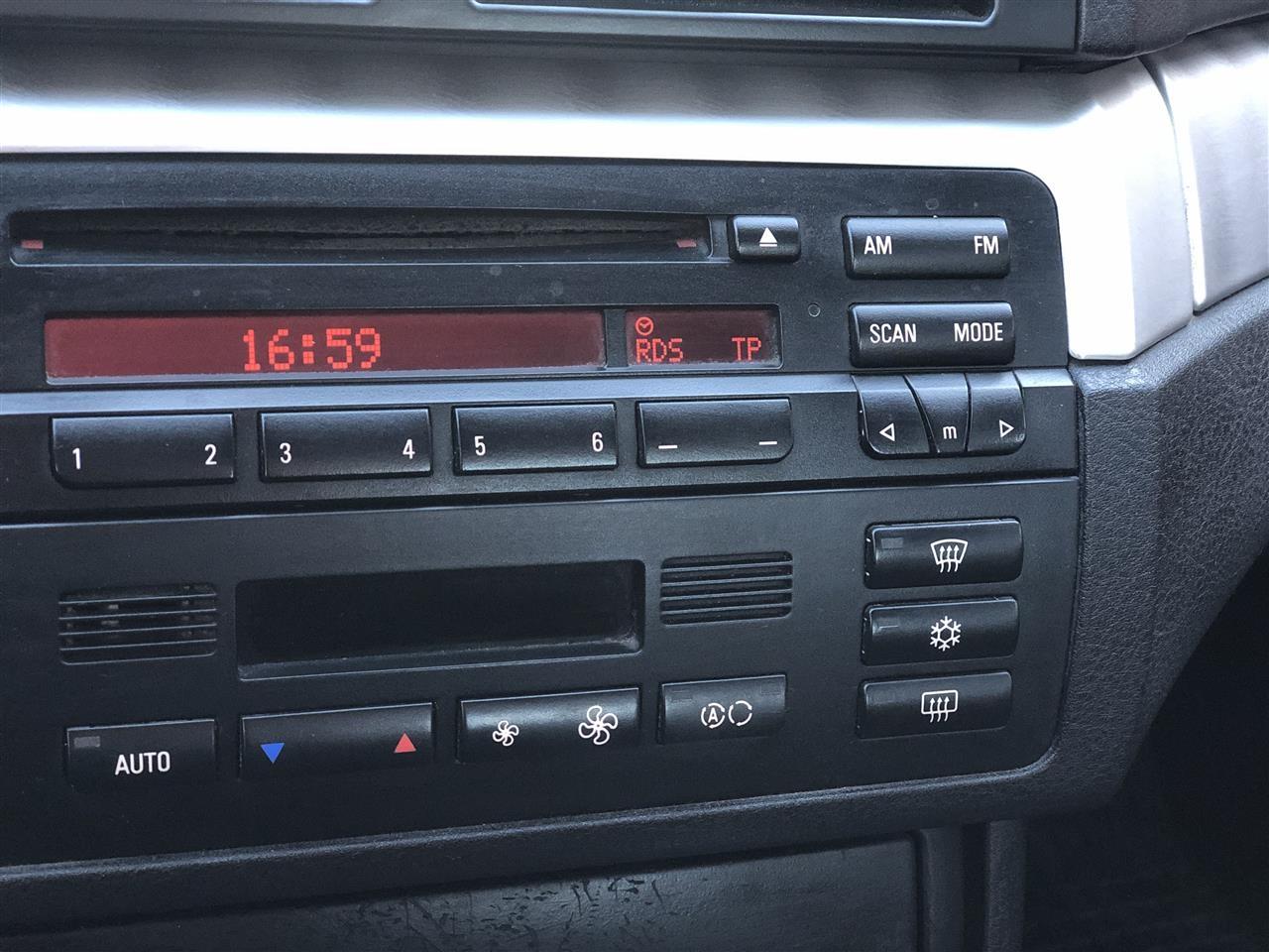 BMW-320-D-2002-