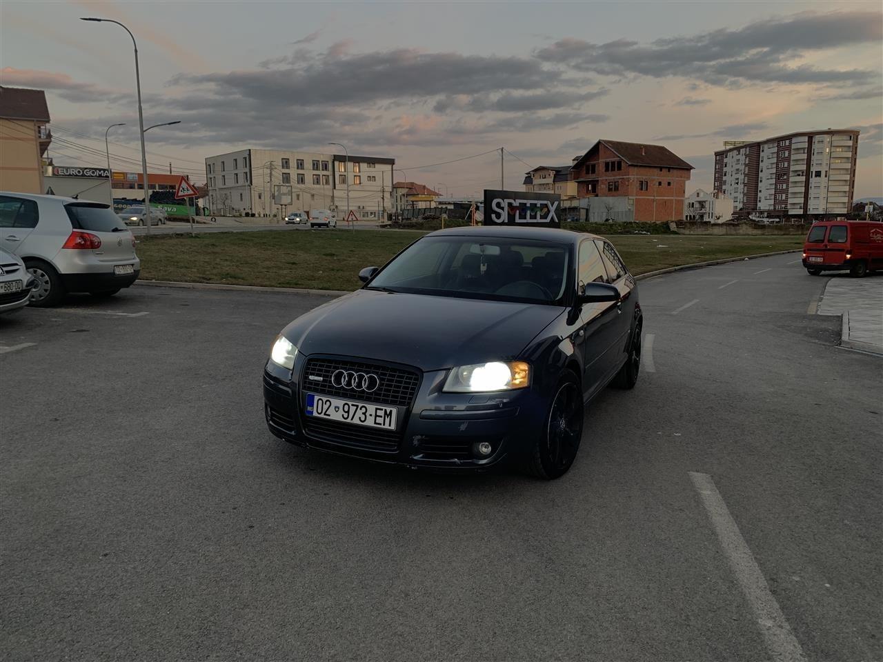 Audi-A3-