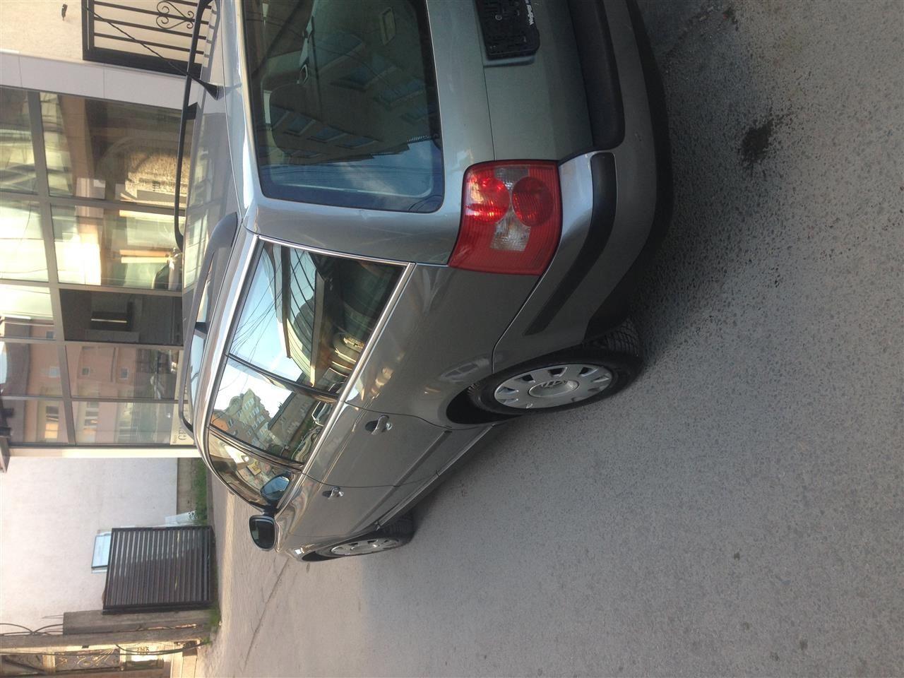 Passat-2850