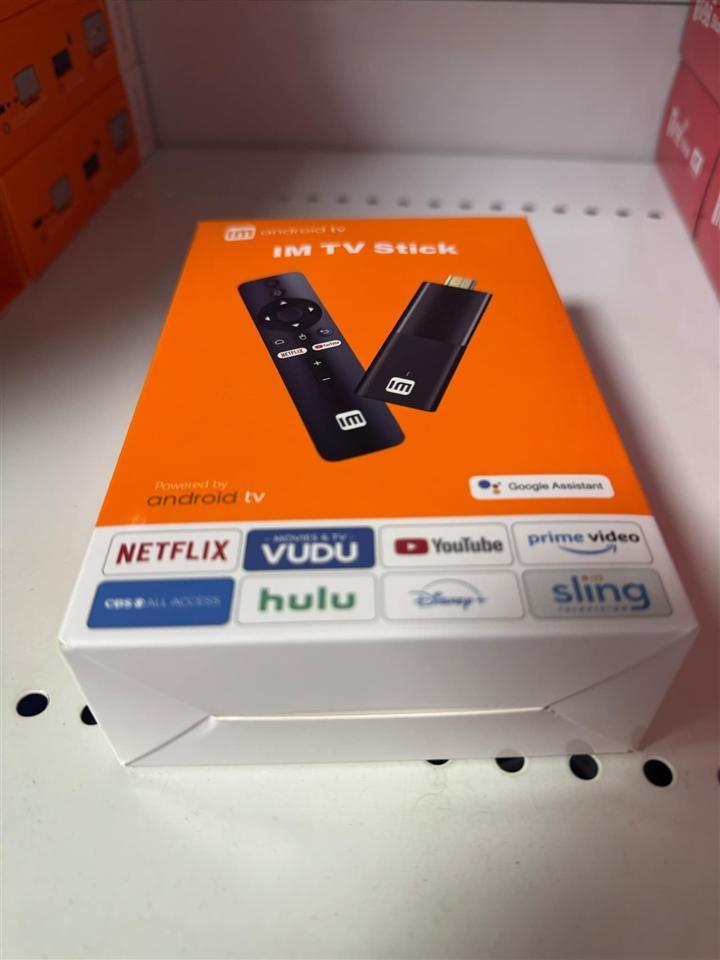 android-boxa