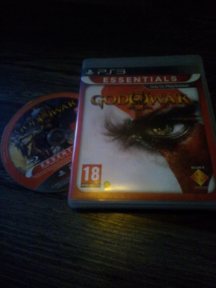 Cd-per-ps3